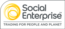 Social Enterprise Mark certification